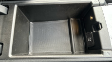 BMW M3 Competition 4dr Step Auto [Ultimate Pack] Petrol Saloon